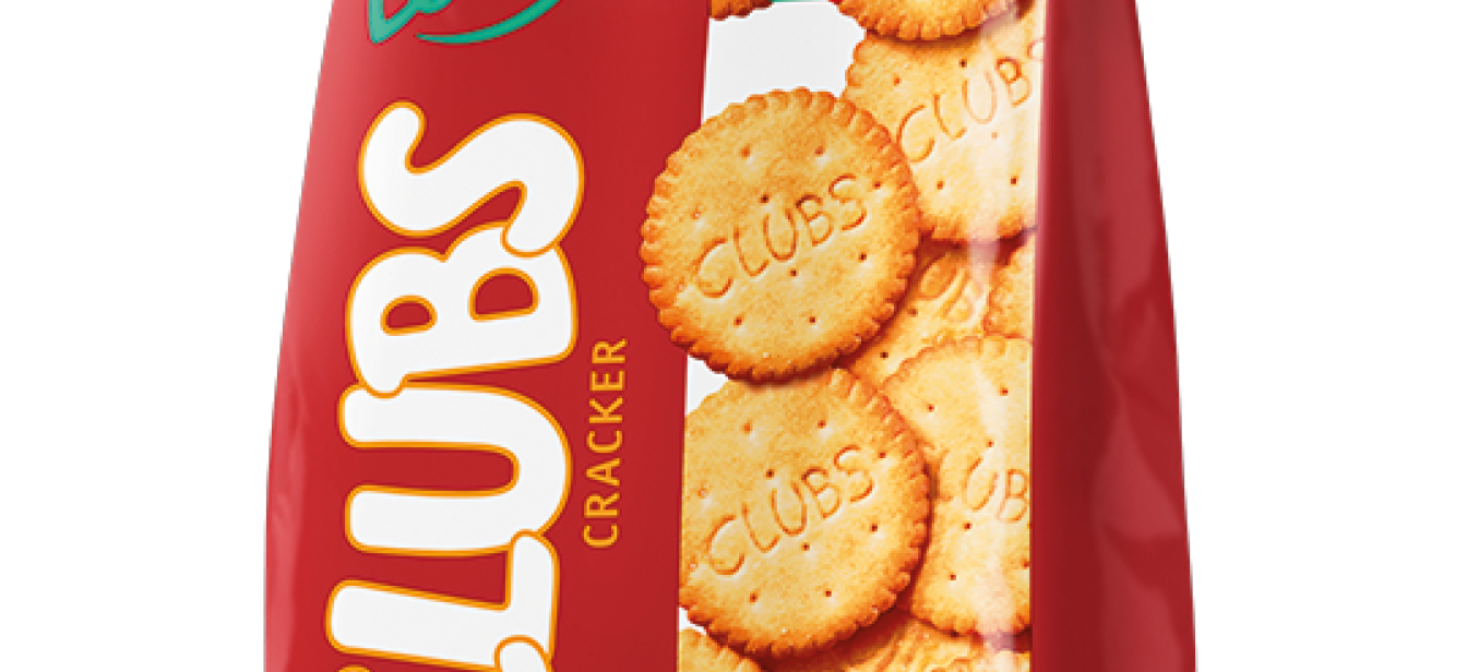 Clubs