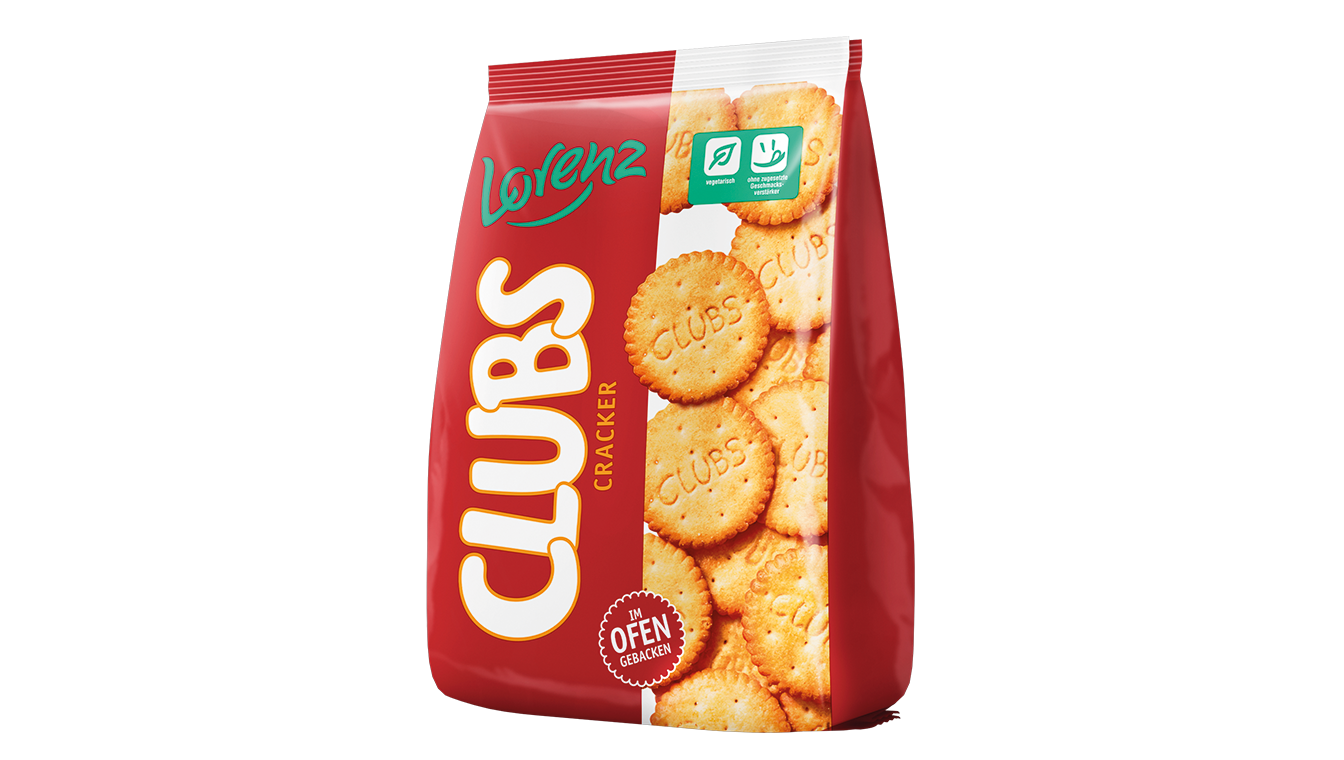 Clubs