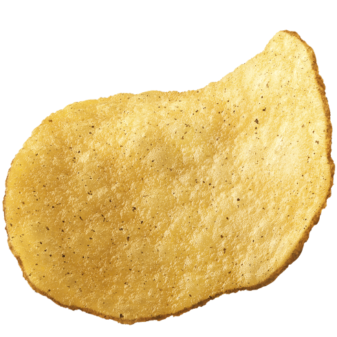 Naturals Chip 1