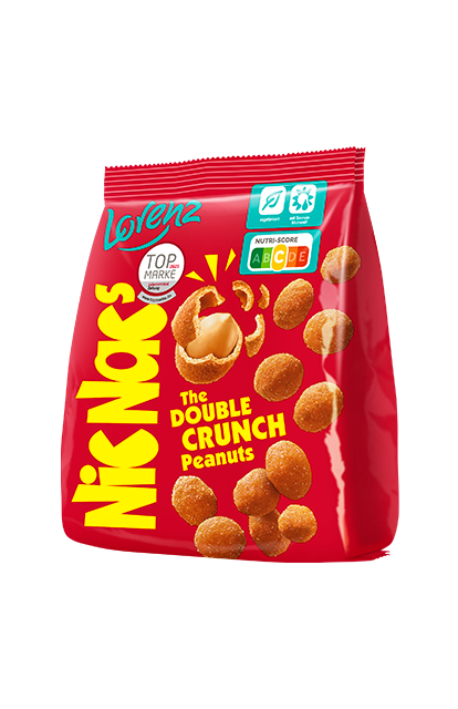 NicNac´s original