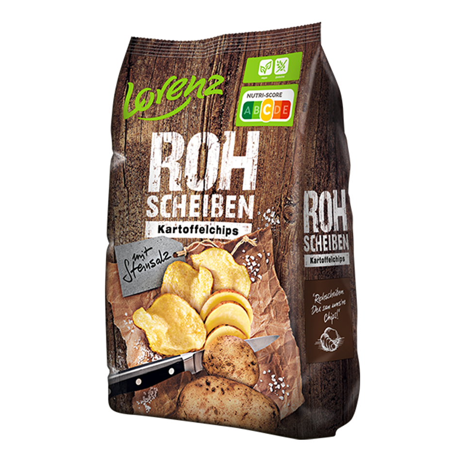 Rohscheiben Steinsalz