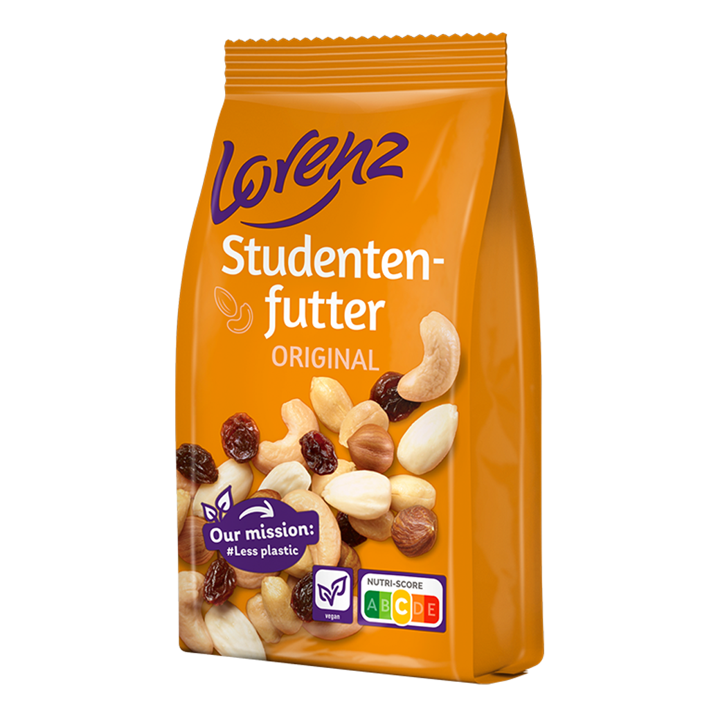 Stufu Original 175g