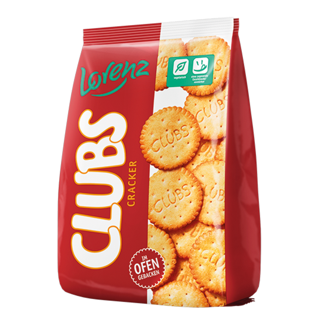 Clubs