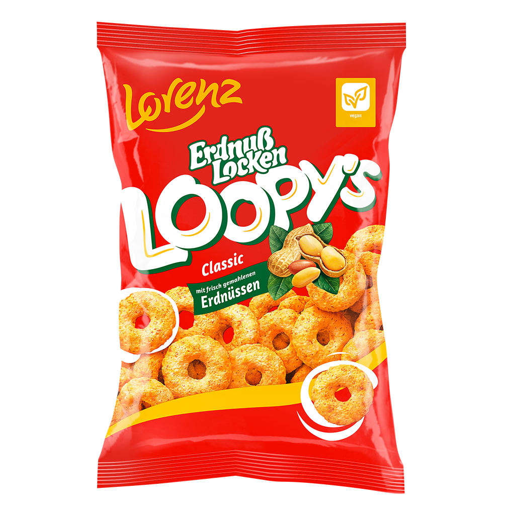 Loopys