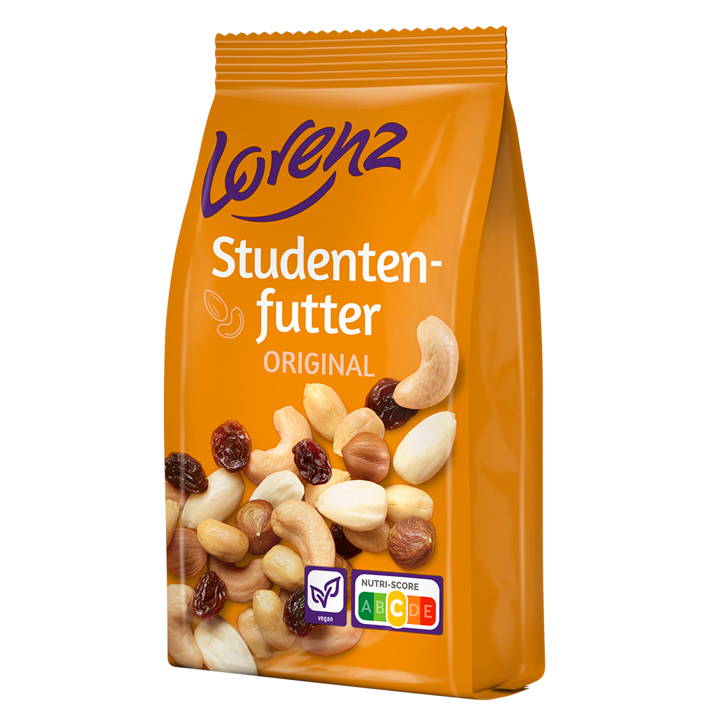Stufu Original