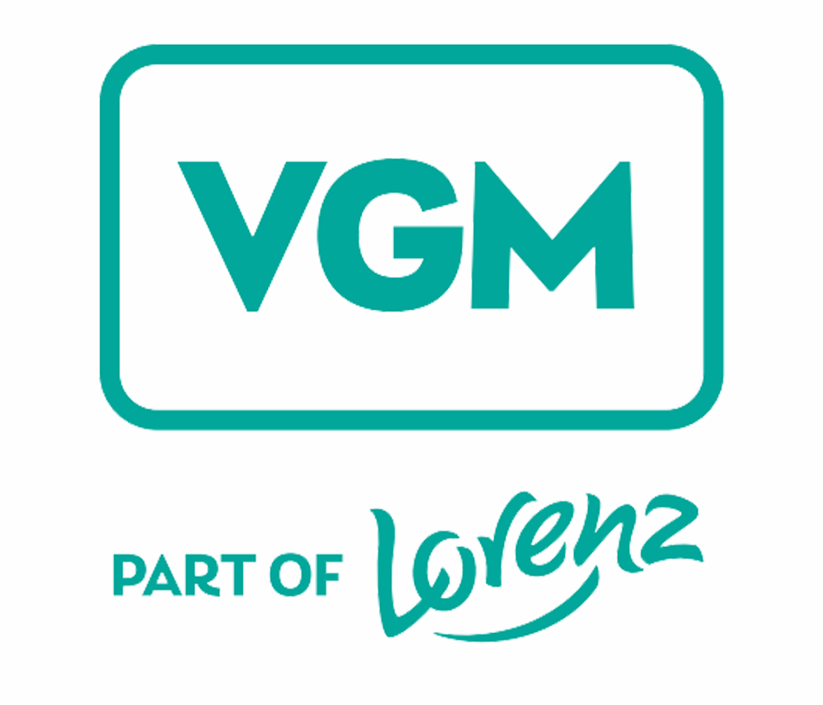 VGM