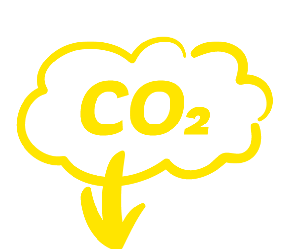 CO2