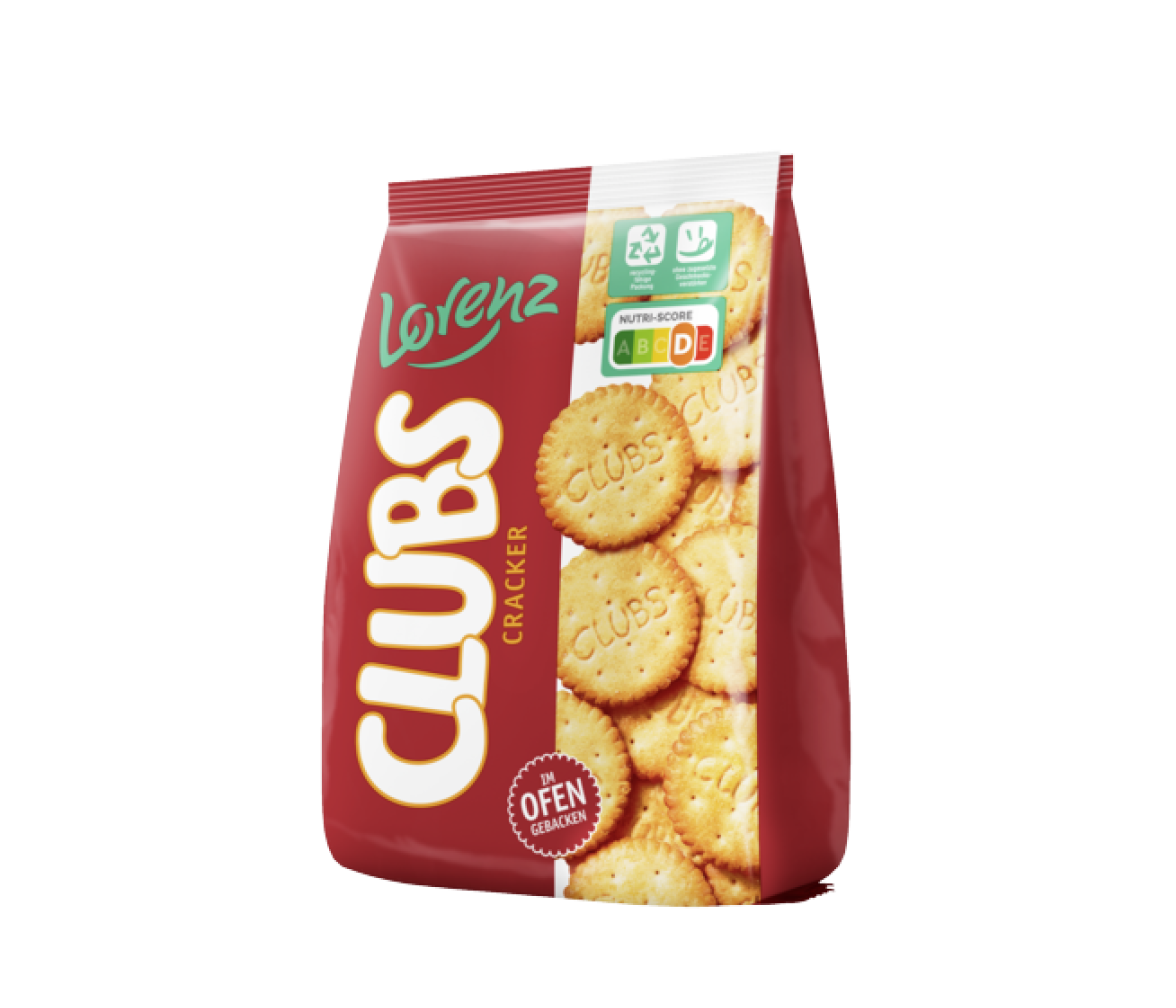 Clubs
