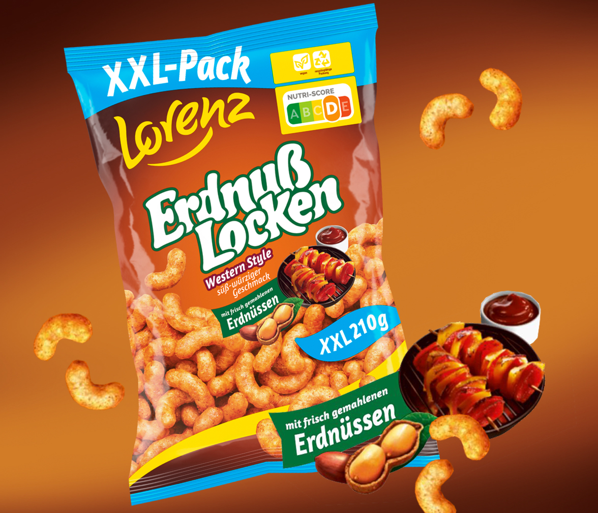 ELO Western Style XXL