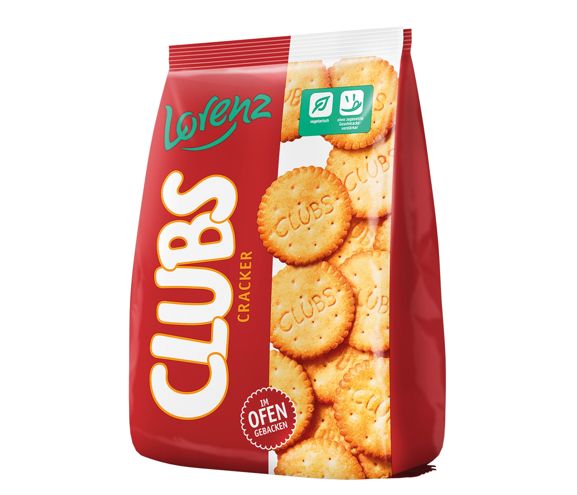Clubs
