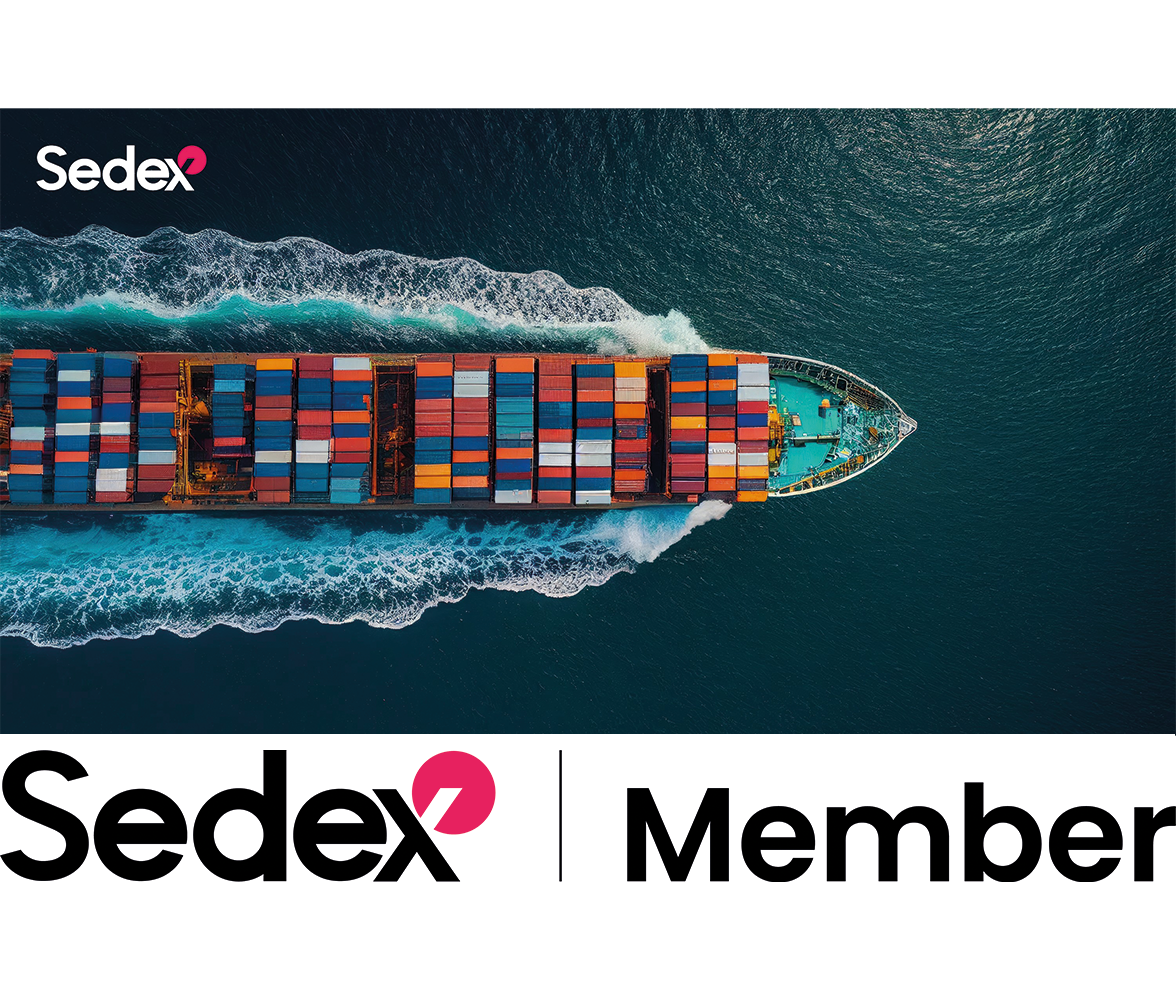 sedex
