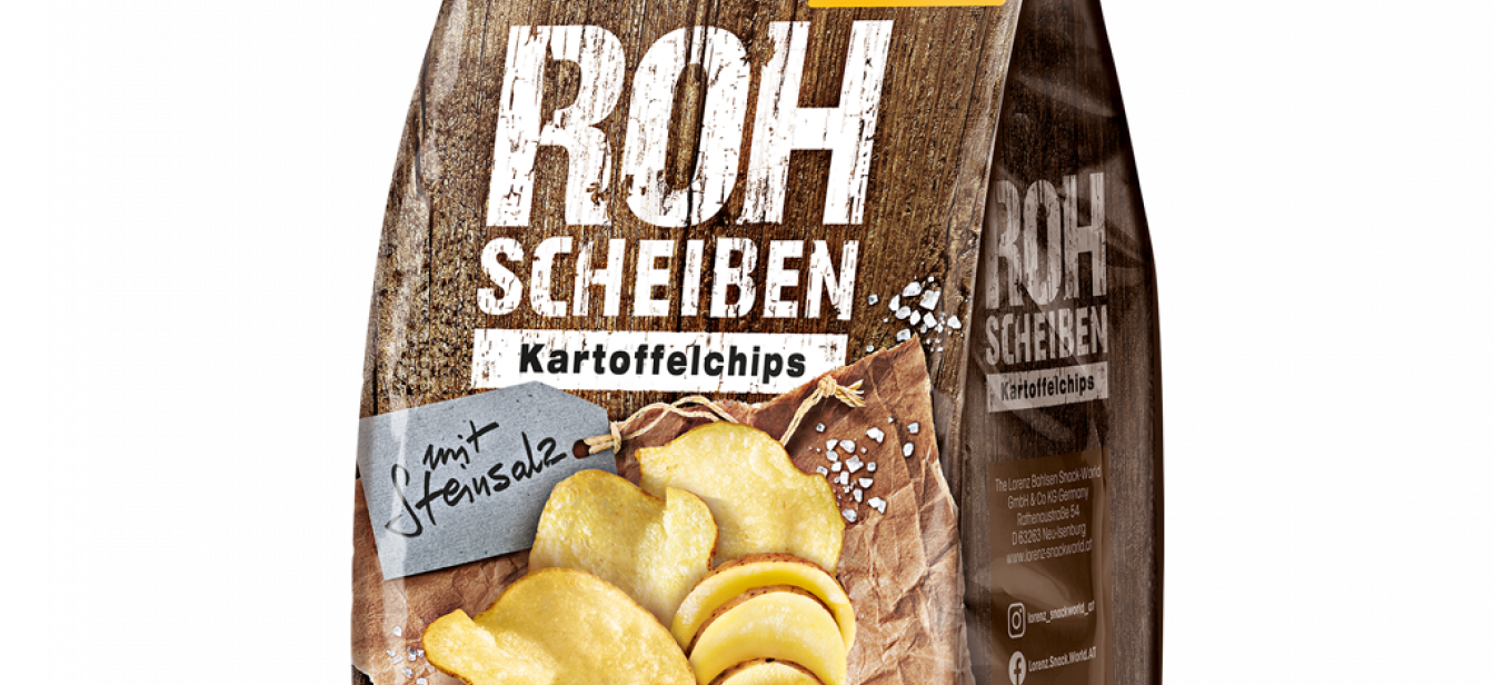 Rohscheiben Steinsalz