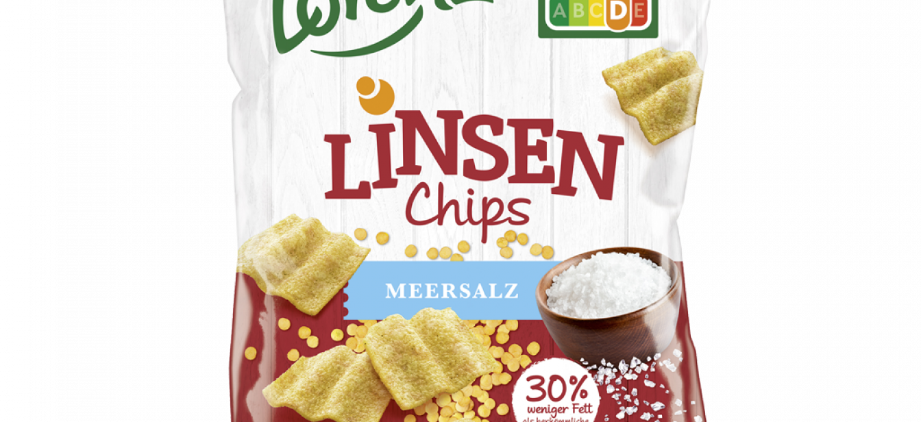 Linsenchips