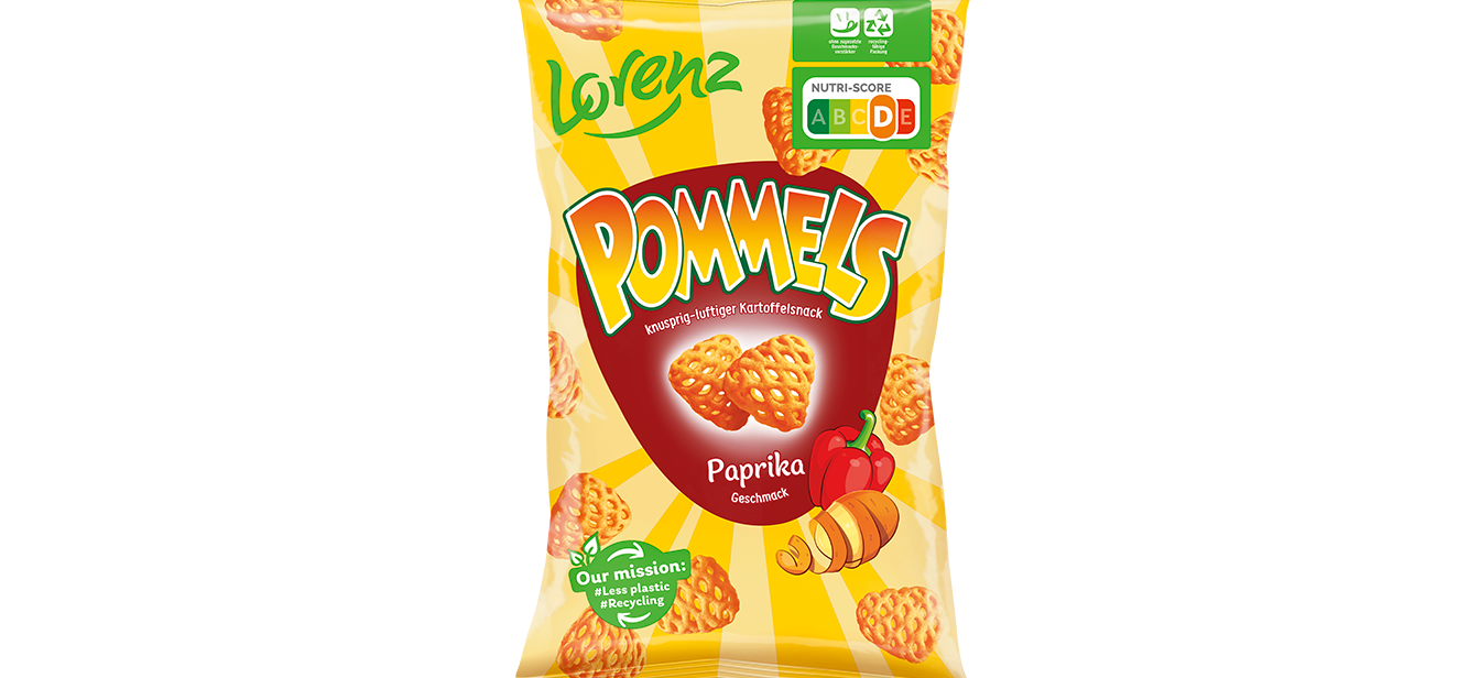 Pommels