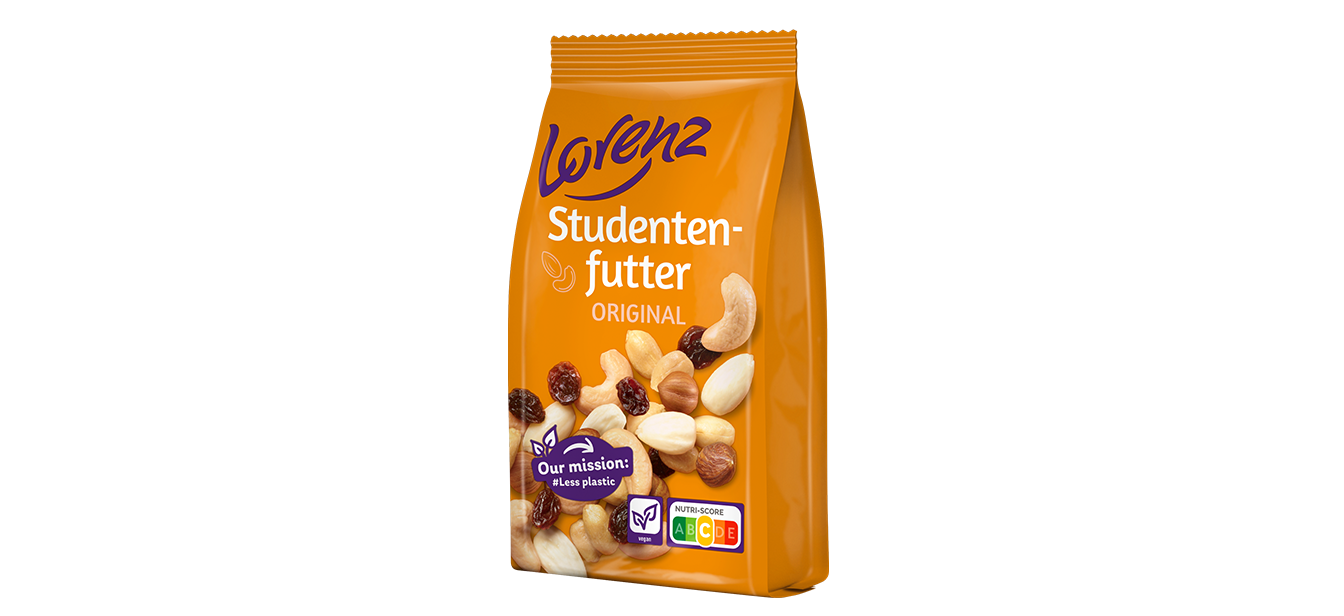 Stufu Original 175g