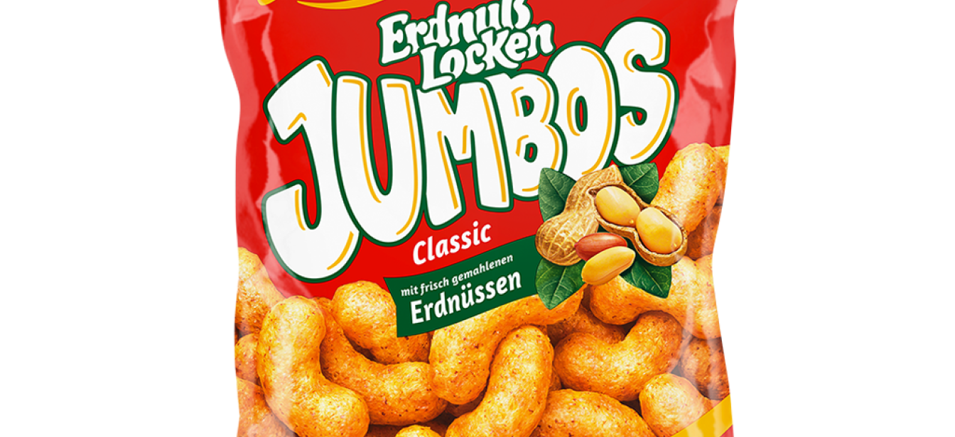 Jumbos