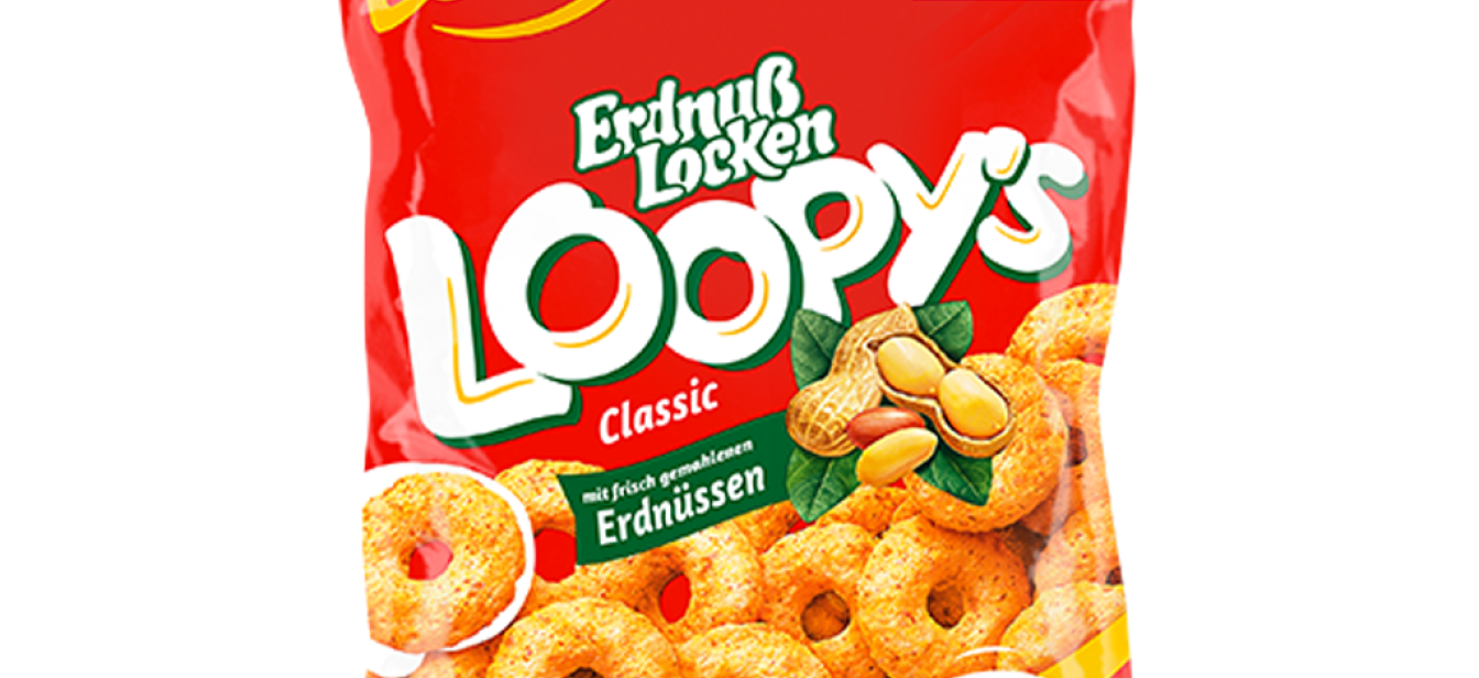 Loopys