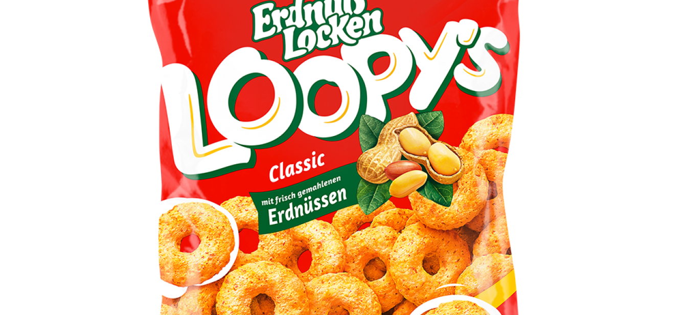 Loopys
