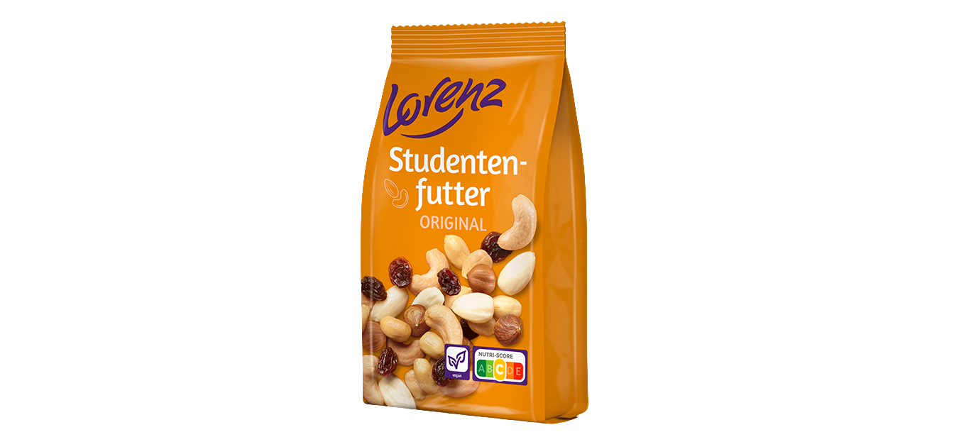 Stufu Original