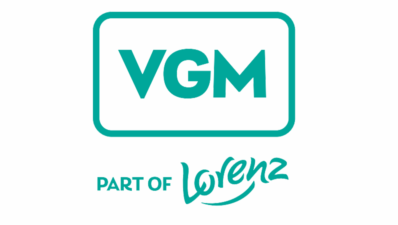 VGM