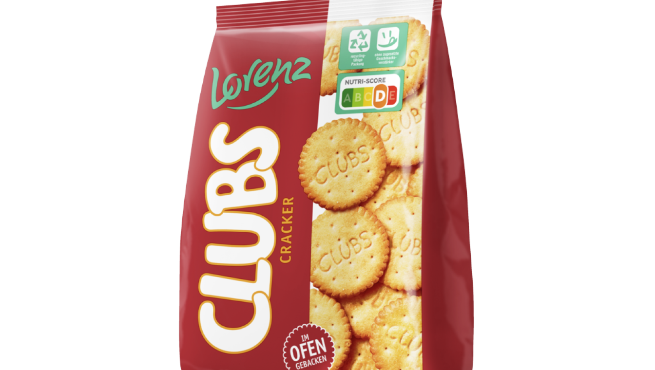 Clubs