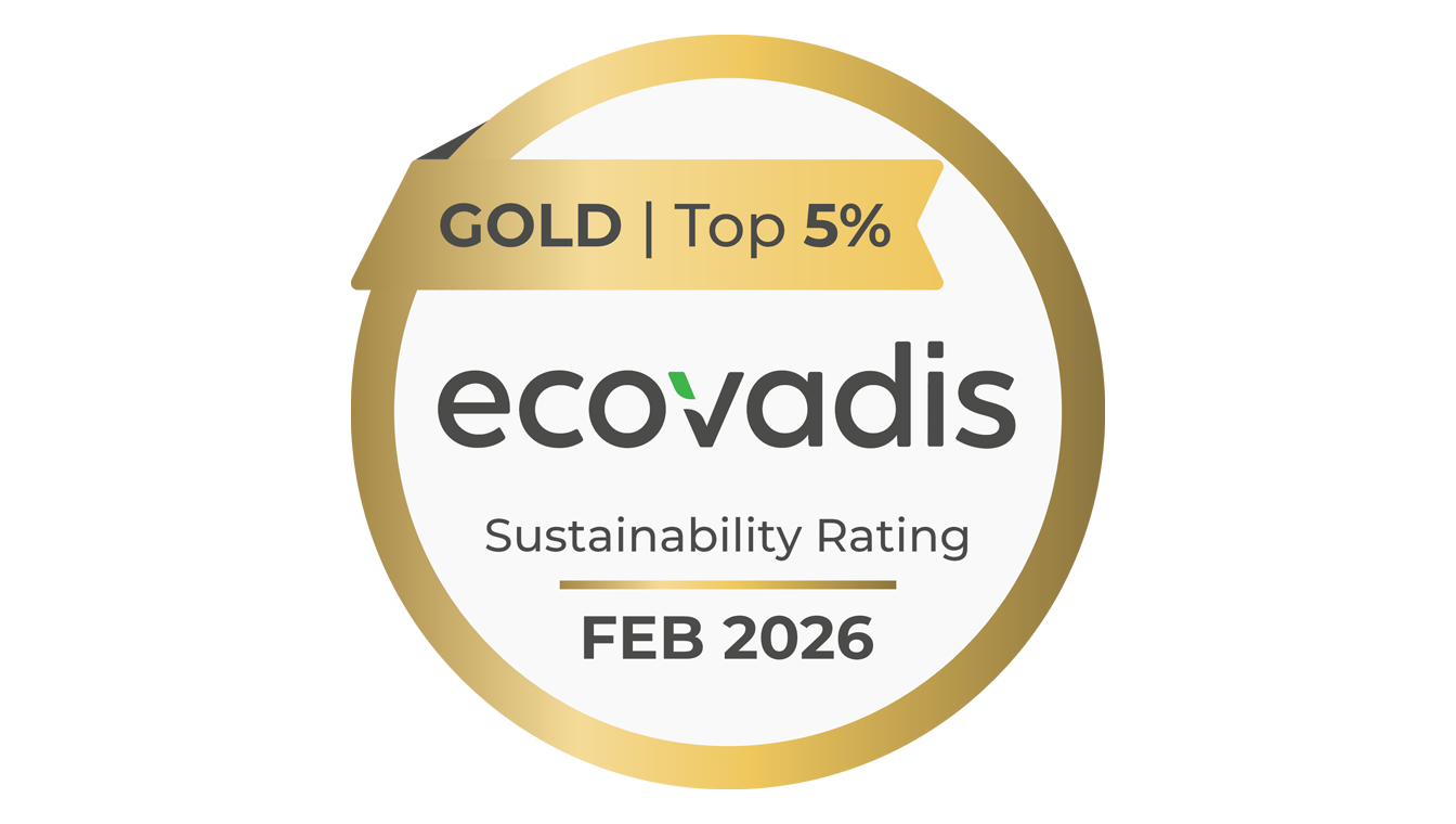 Eco Vadis