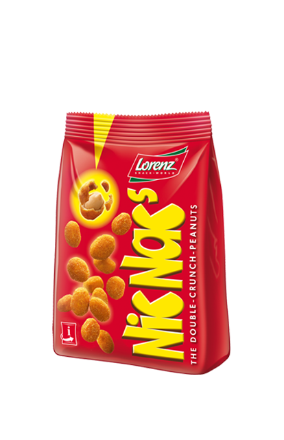 NicNac's Original