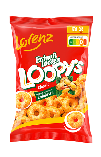Loopys