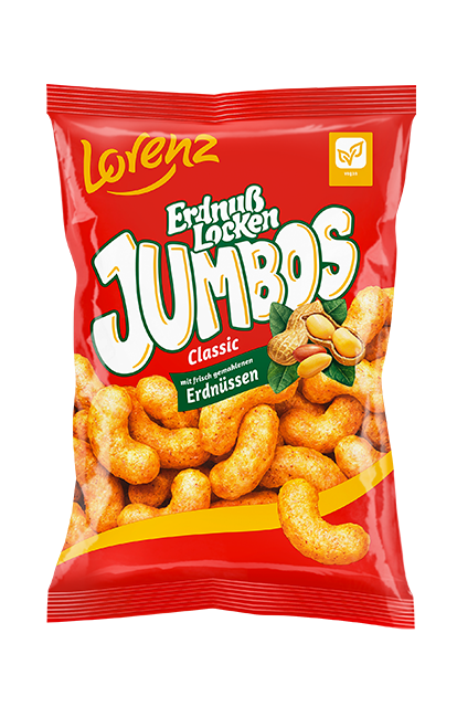 ELO Jumbos