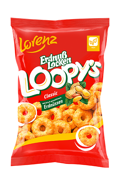 ELO Loopys