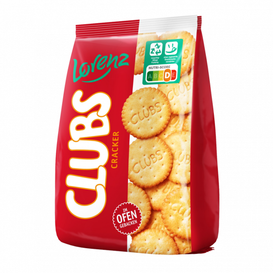 Clubs