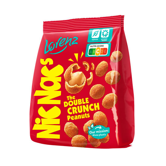 NicNac´s