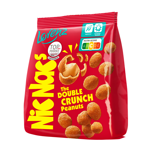 NicNac's Original