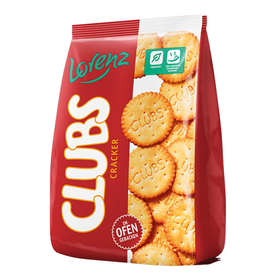 Clubs