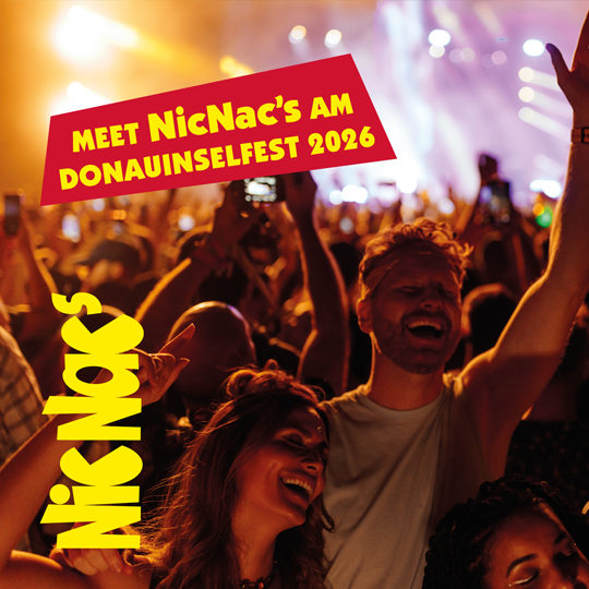 Donauinselfest