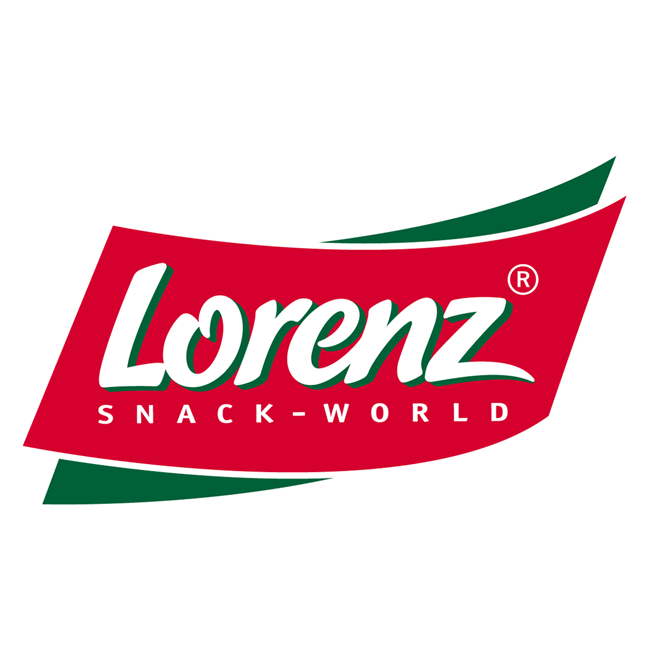 Unternehmensgeschichte Lorenz: 2006 - ein neues Logo und Werk in Polen
