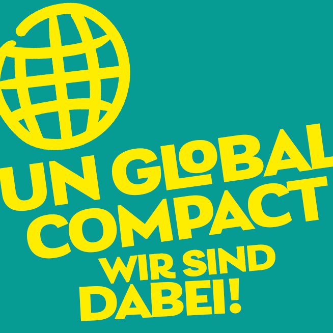 UN Global Compact