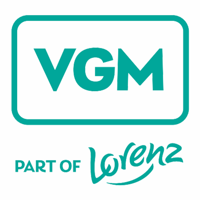 VGM