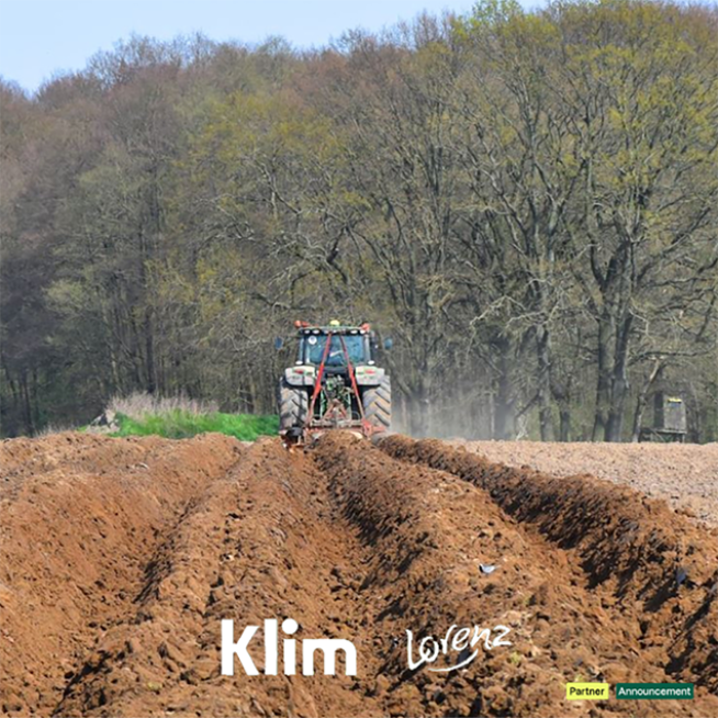 regenerative Landwirtschaft