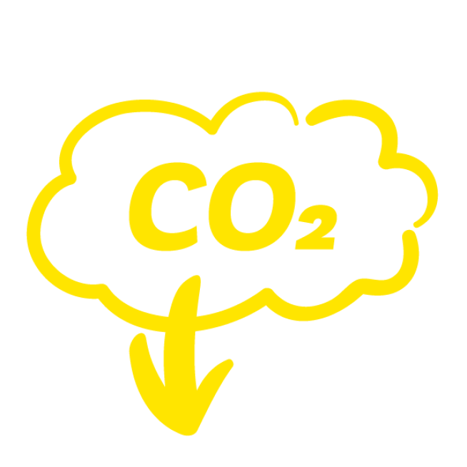 CO2