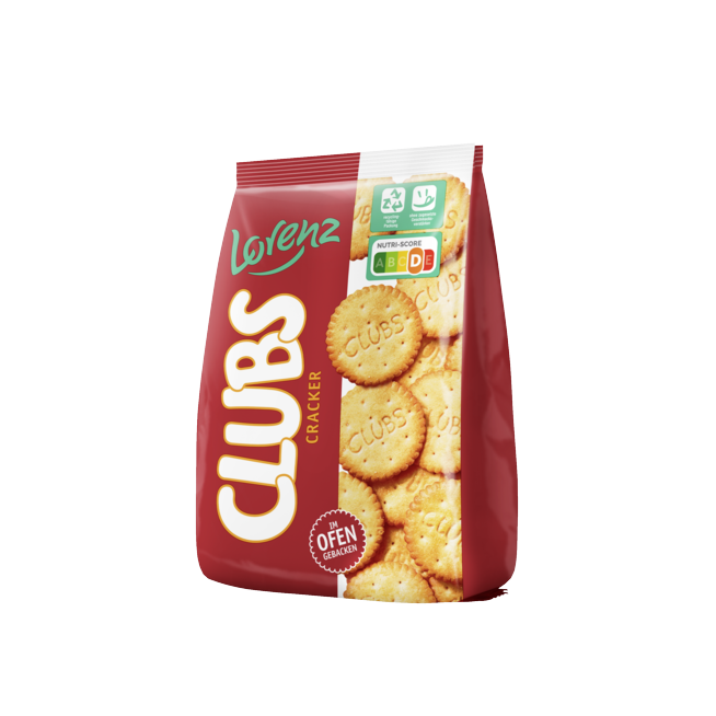Clubs